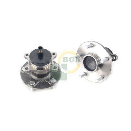 BGA Wheel Bearing Kit 151mm WHB8510K