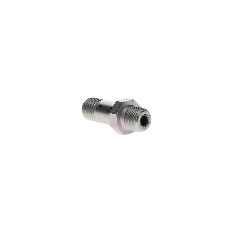 Bosch Fuel Injection Control Valve F 00N 350 256