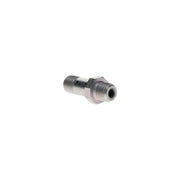 Bosch Fuel Injection Control Valve F 00N 350 256