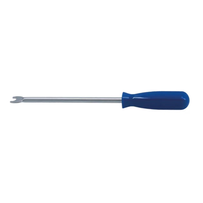 Laser Tools Handbrake Cable Locking Tool - for BMW - PL
