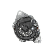 Hella Car Alternator 12V 8EL 011 713-221