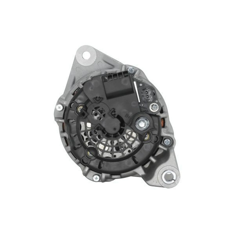 Hella Car Alternator 12V 8EL 011 713-221