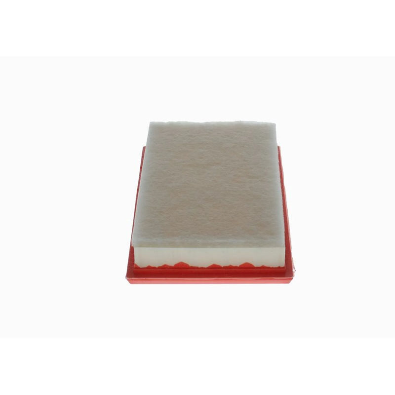 Bosch Engine Air Filter F 026 400 686