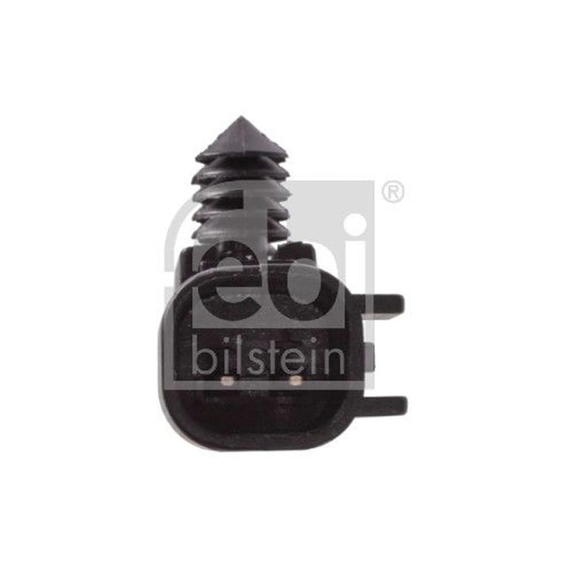 Febi ABS Wheel Speed Sensor Front Right 170575