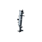 NRF Engine Radiator 59222