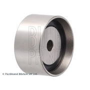 Blue Print Timing Belt Deflection Pulley/Guide Pulley OD ID Wid ADM57653