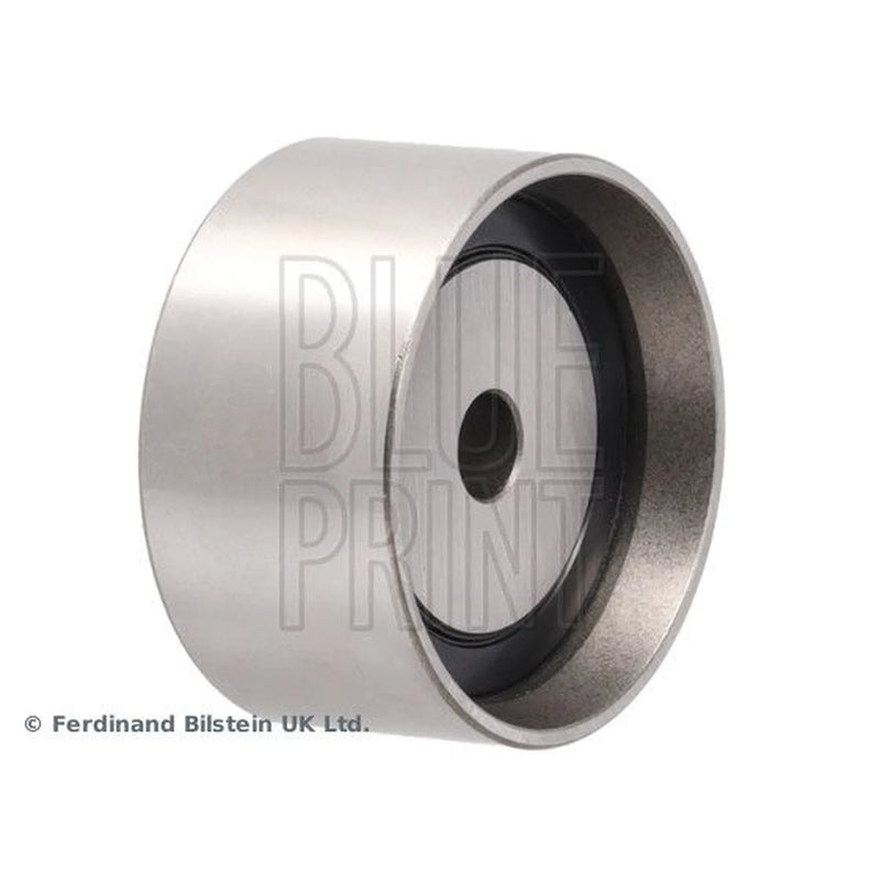 Blue Print Timing Belt Deflection Pulley/Guide Pulley OD ID Wid ADM57653