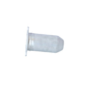 NRF Air Conditioning Dryer 33072
