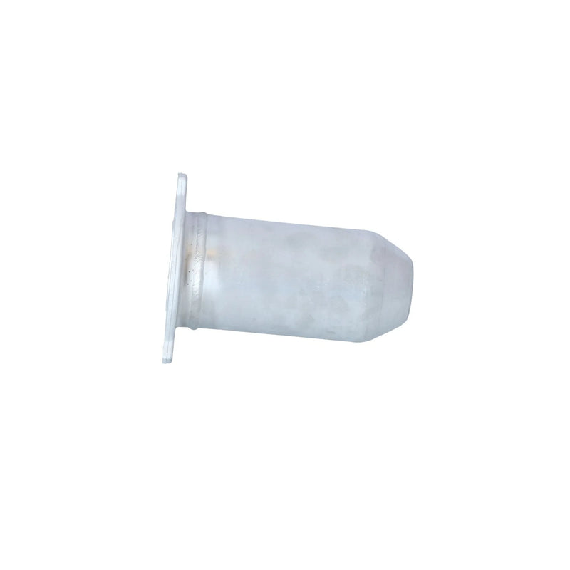 NRF Air Conditioning Dryer 33072