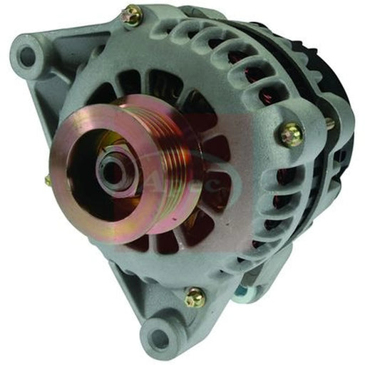 Apec Car Alternator 12V AAL1668