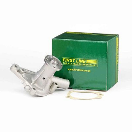 First Line Engine Cooling Water Pump FWP1119