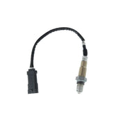 Valeo O2 Lambda Oxygen Sensor after catalytic converter 368026