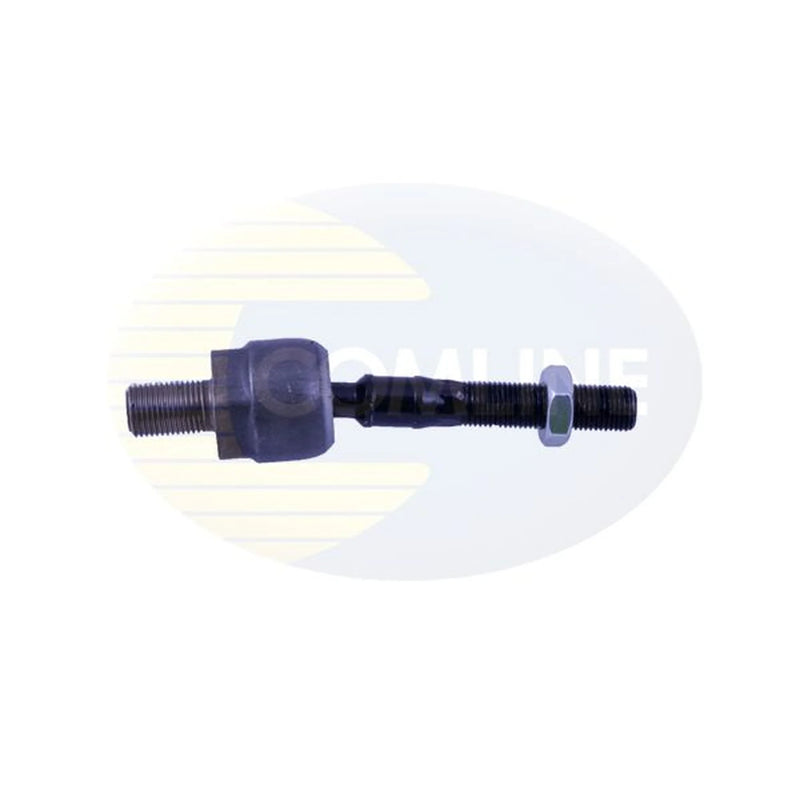 Comline Stabiliser Drop Link CTR3105