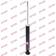 KYB Shock Absorber Damper Strut Rear 344705