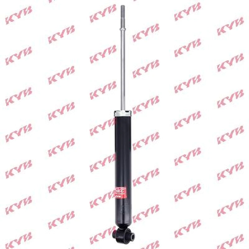 KYB Shock Absorber Damper Strut Rear 344705