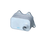 NRF Engine Oil Cooler 31173