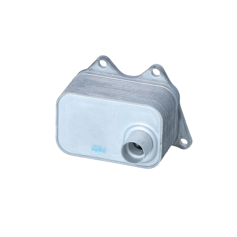 NRF Engine Oil Cooler 31173