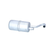 NRF Air Conditioning Dryer 33063