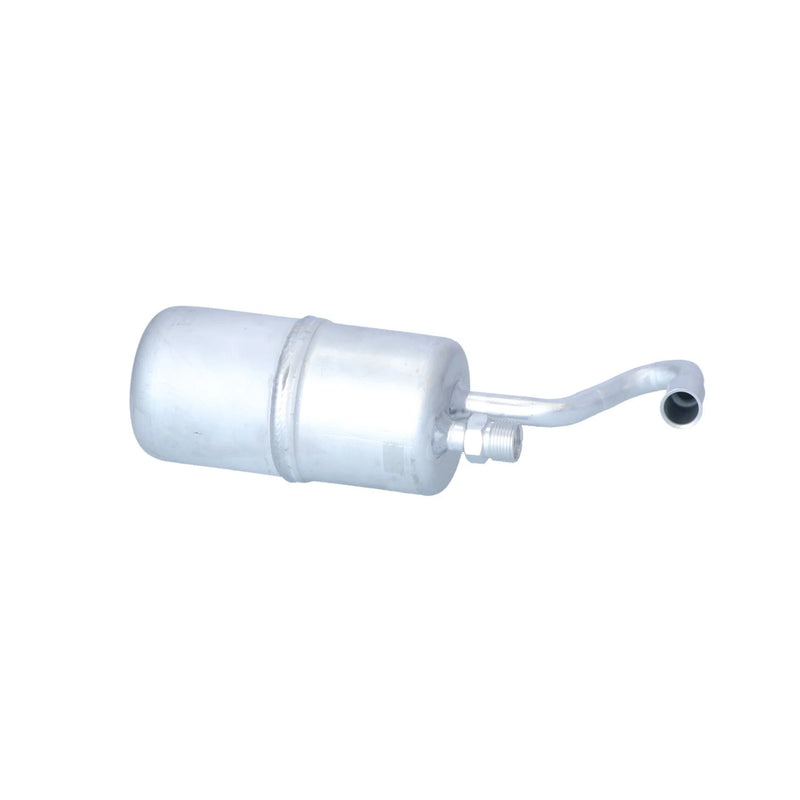 NRF Air Conditioning Dryer 33063