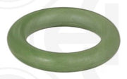 Elring 761.559 Seal Ring