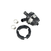 NRF Engine Cooling Water Pump 390125