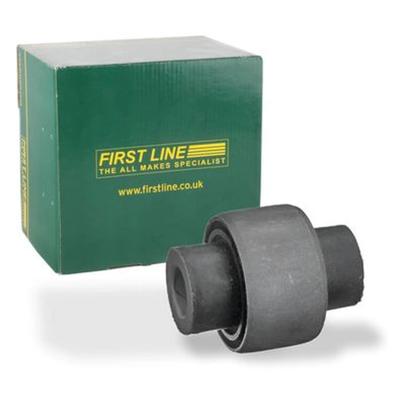 First Line Wishbone / Control / Trailing Arm Bush FSK6060