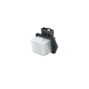 NRF Radiator Fan Motor Resistor 342167