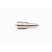 Bosch Diesel Injector Nozzle Tip 0 433 271 434
