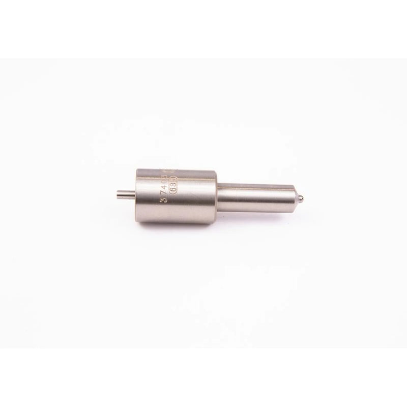 Bosch Diesel Injector Nozzle Tip 0 433 271 434