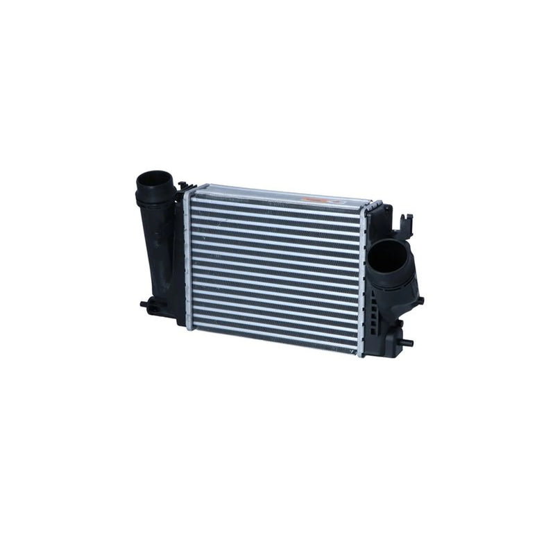 NRF Intercooler (Charge Air Cooler) 309078