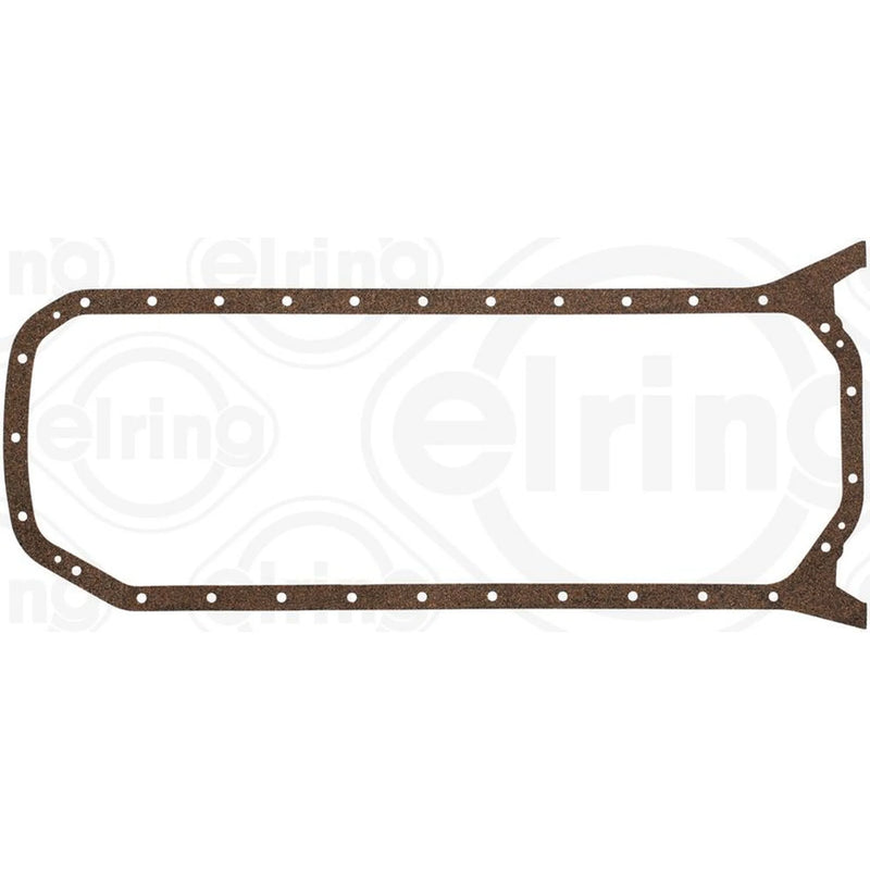 Elring Oil Sump Gasket Wide Thick 892.122