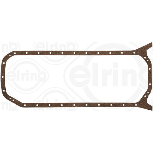 Elring Oil Sump Gasket Wide Thick 892.122