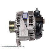 Blue Print Car Alternator 12V ADT311525