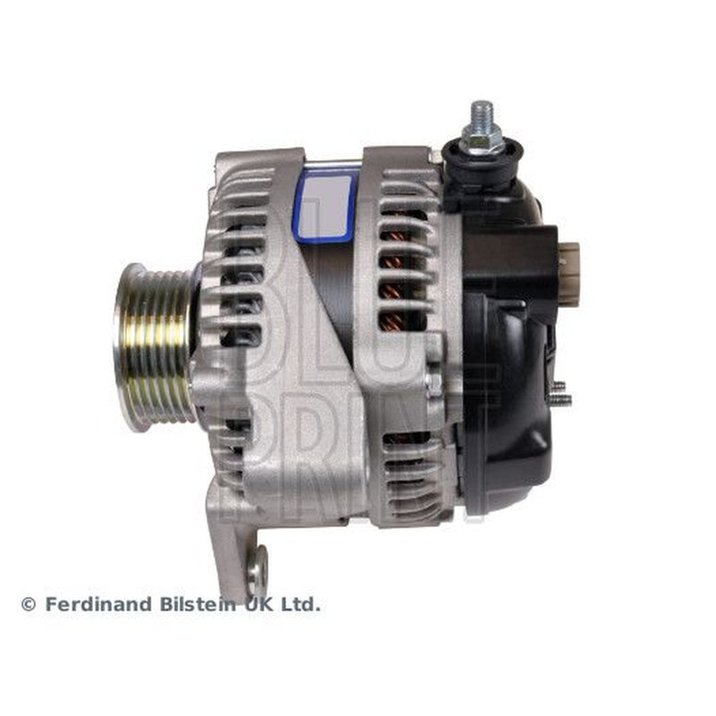 Blue Print Car Alternator 12V ADT311525