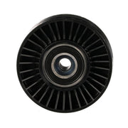 Gates V-Ribbed Belt Deflection/Guide Pulley Lower T36364