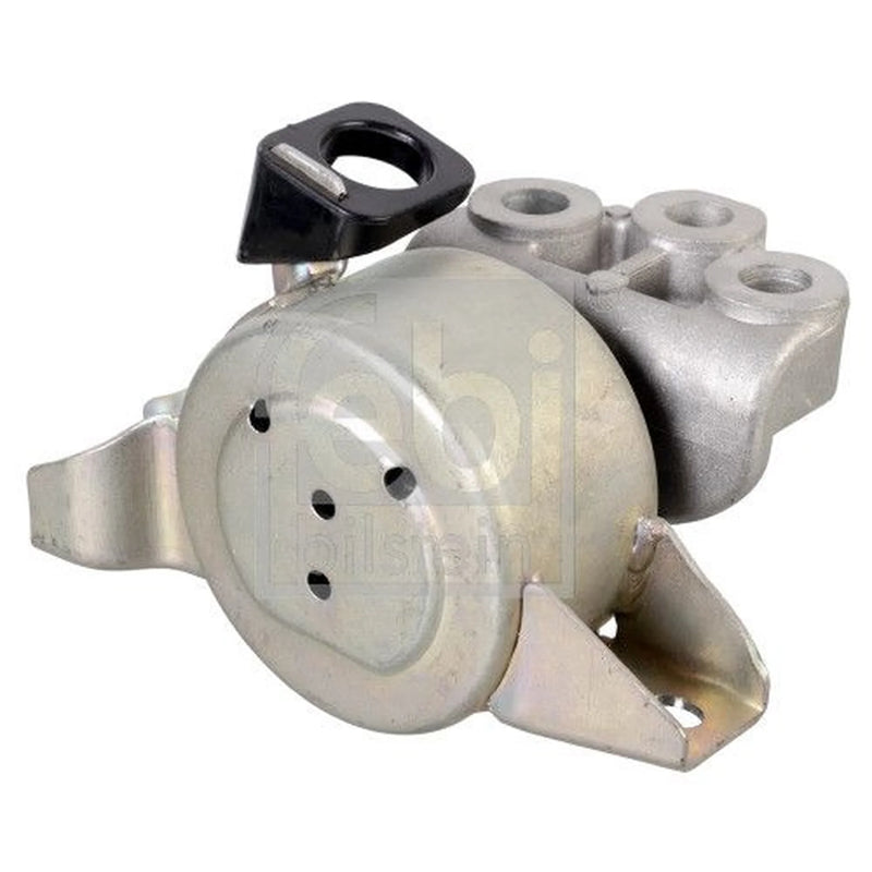 Febi Engine Mount Mounting Right 174762