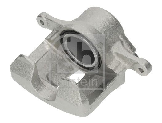 Febi Brake Caliper Assembly Rear Left