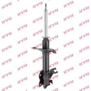 KYB Shock Absorber Damper Strut Front Right 334265