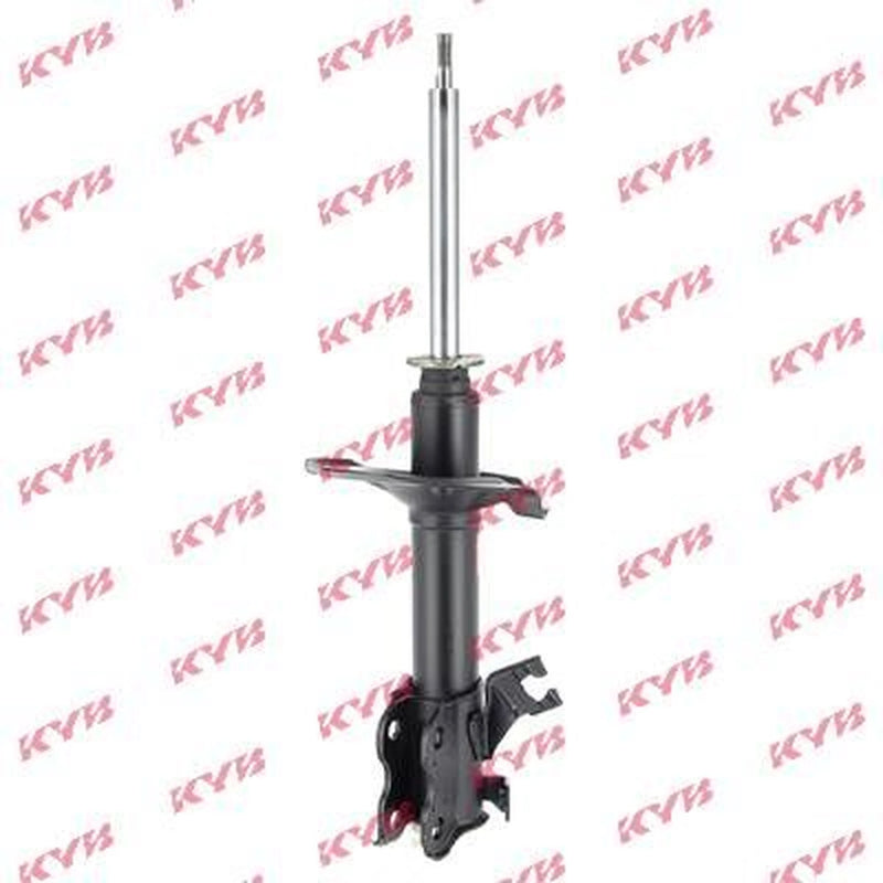 KYB Shock Absorber Damper Strut Front Right 334265