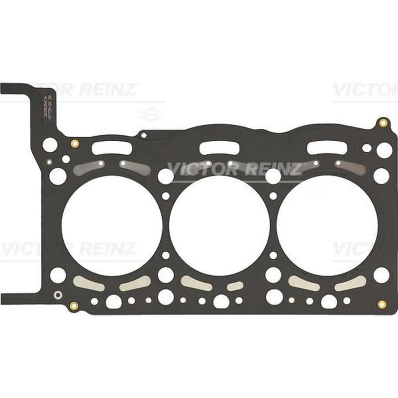 Victor Reinz Cylinder Head Gasket Thick 61-37735-00