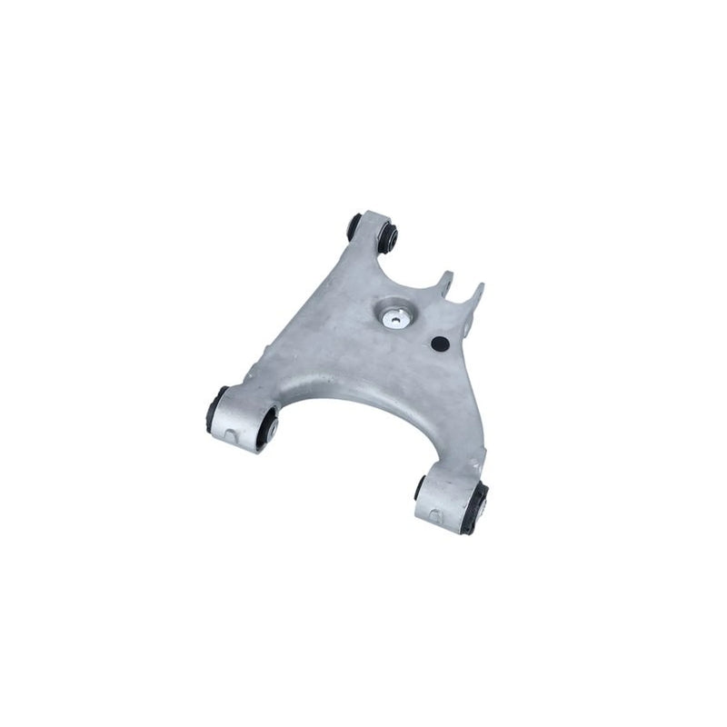 NRF Control/Trailing Arm Lower 822026