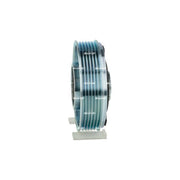 NRF A/C Compressor Magnetic Clutch 380043