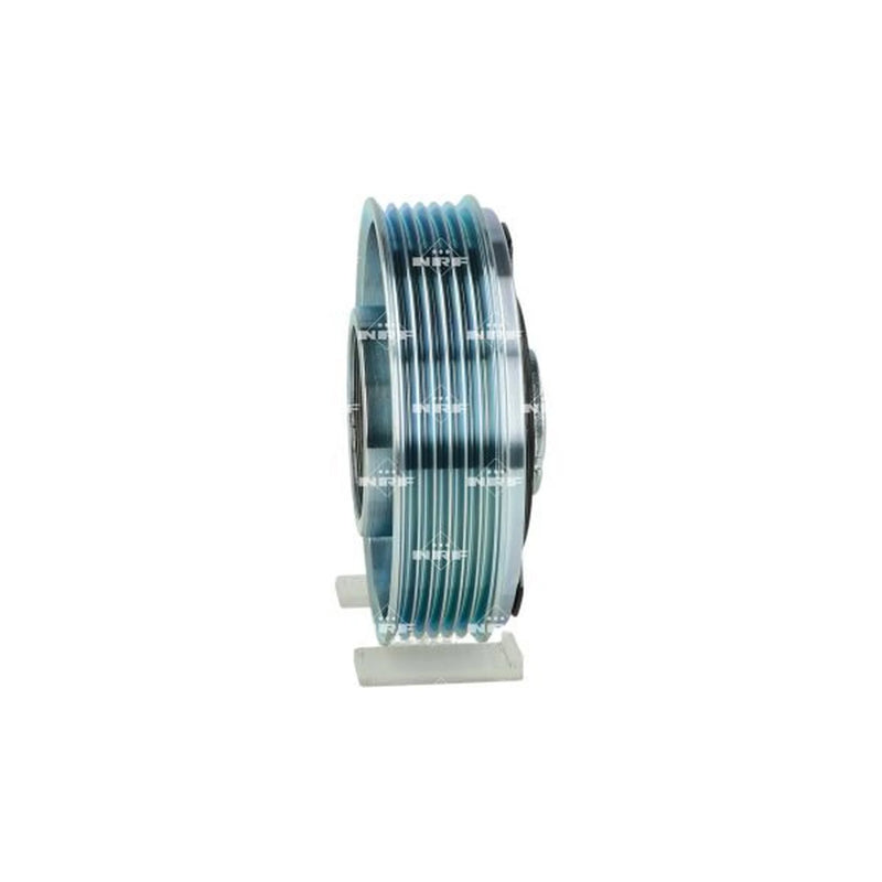NRF A/C Compressor Magnetic Clutch 380043