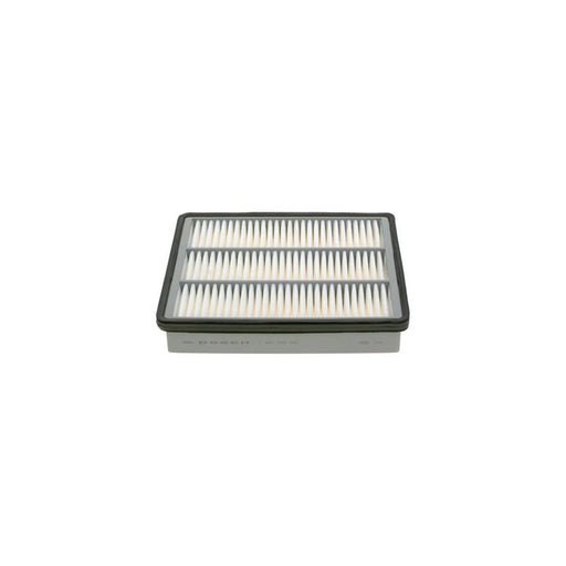 Bosch Engine Air Filter 1 457 433 580