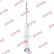 KYB Shock Absorber Damper Strut Rear 5510042