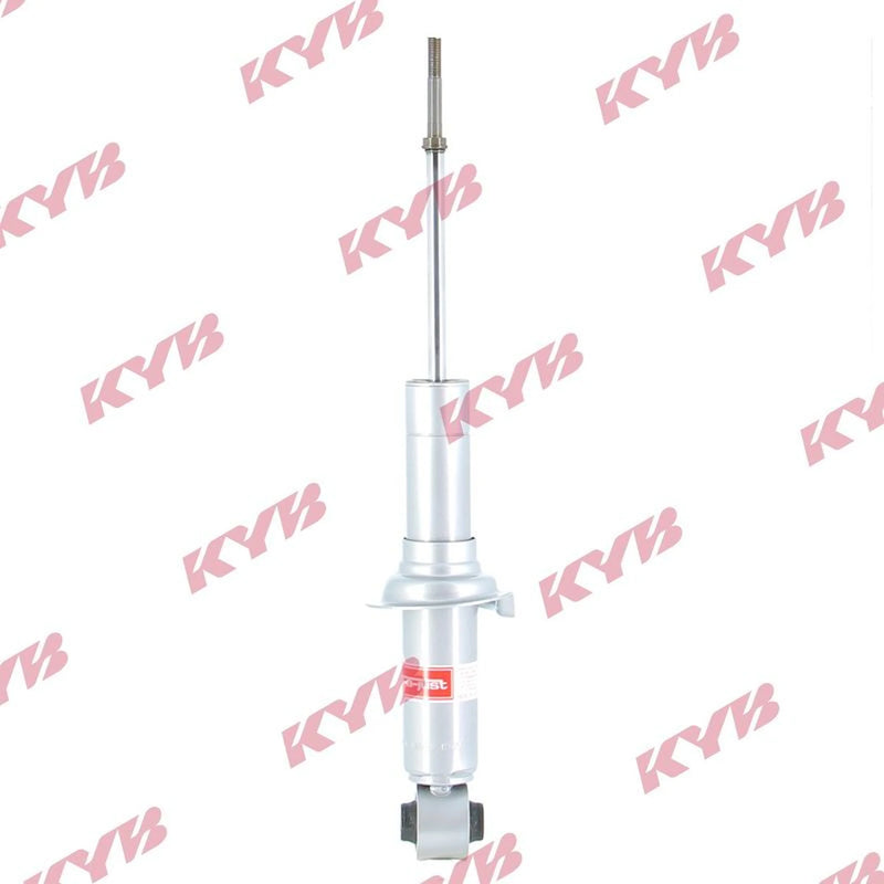 KYB Shock Absorber Damper Strut Rear 5510042