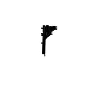 Hella Intercooler (Charge Air Cooler) 8ML 366 340-091