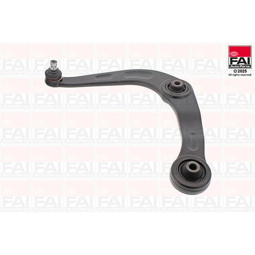 FAI Control/Trailing Arm SS925