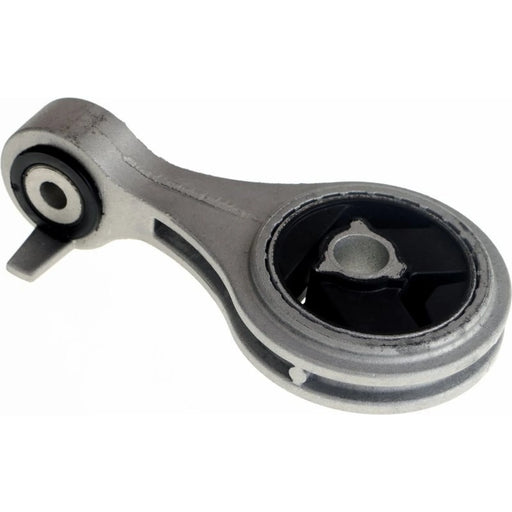 Gates Engine Mount Mounting Rear ETM1156