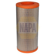 NAPA Engine Air Filter NFA1022
